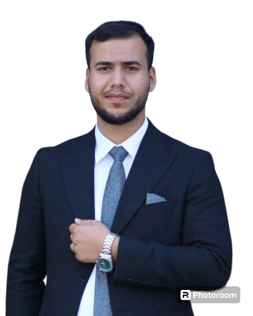 احمد علاء كامل